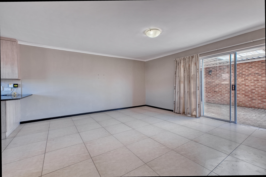 3 Bedroom Property for Sale in Lorraine Eastern Cape
